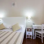 Residenza Sistina