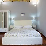 Residenza Sistina