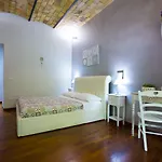 Residenza Sistina 3*