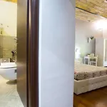 Residenza Sistina 3* Róma