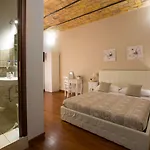 Residenza Sistina