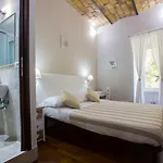 Vendégház Residenza Sistina Róma