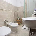 Residenza Sistina 3*