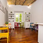 Residenza Sistina 3*