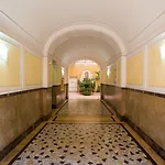 Residenza Sistina Vendégház