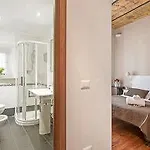 Residenza Sistina 3* Róma