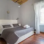 Residenza Sistina 3*
