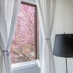 Residenza Sistina Vendégház 3*