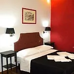 Residenza Sistina 3*