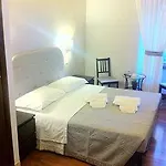 Residenza Sistina 3* Róma