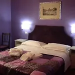 Residenza Sistina 3*