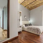 Residenza Sistina