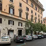 Residenza Sistina 3*