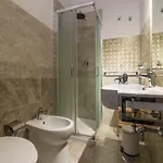 Residenza Sistina 3* Róma