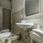 Residenza Sistina 3* Róma