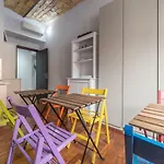 Residenza Sistina 3*