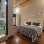 Residenza Sistina Vendégház 3*