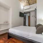 Residenza Sistina Vendégház