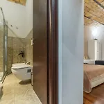 Residenza Sistina Vendégház
