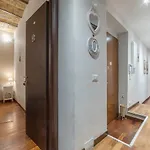 Residenza Sistina Róma