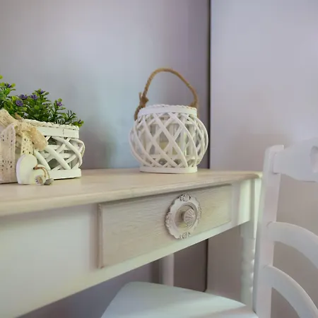 Residenza Sistina Gasthuis Rome