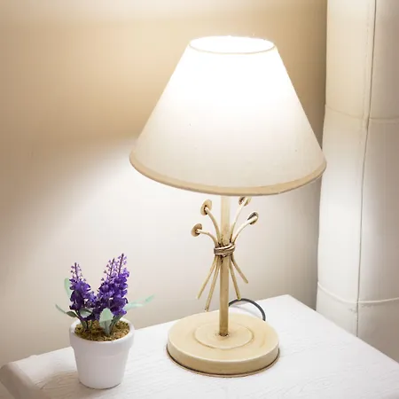 Residenza Sistina 3* Rome