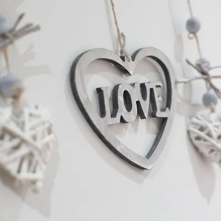 Residenza Sistina Rome