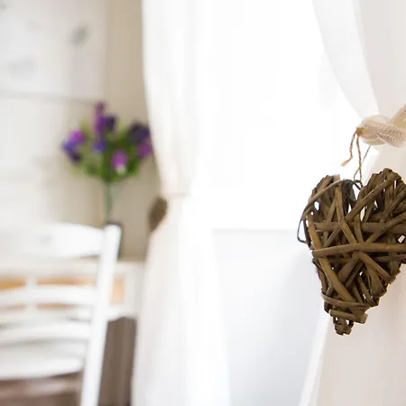 Residenza Sistina Rome