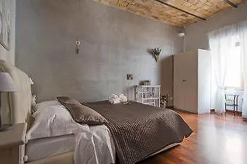 Residenza Sistina 3*