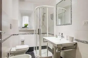 Residenza Sistina Gasthuis