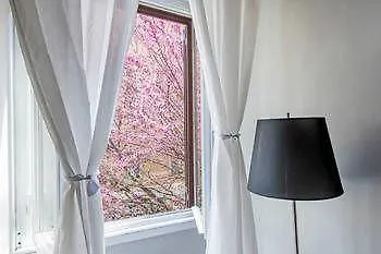 Residenza Sistina Pensjonat 3*