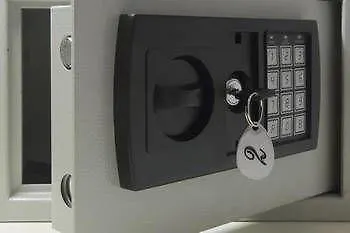 Residenza Sistina 3*